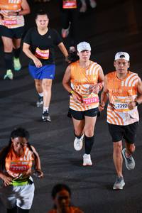 BIB: 29215, 27953, 7850, 20639, 29228, 23925
                            <button type="button" onclick="openModal(23204246)" class="btn btn-primary btn-sm float-right btn-popup" data-toggle="modal" data-target=".modal-high-quality">
                        <i class="fas fa-shopping-cart"></i> Add to Cart
                    </button>
                                            <button type="button" onclick="isThisMe(23204246, true)" class="btn btn-success btn-sm float-right btn-popup btn-isme hidden" data-toggle="tooltip" data-placement="bottom" title="นี่คือรูปของคุณใช่ไหม คลิกที่นี่เพื่อเอาเข้าอัลบั้ม">
                        <i class="fas fa-plus"></i> Add to album
                    </button>
                    <button type="button" onclick="isThisMe(23204246, false)" class="btn btn-warning btn-sm float-right btn-popup btn-isnotme hidden">
                        <i class="fas fa-ban"></i> Remove from album
                    </button>